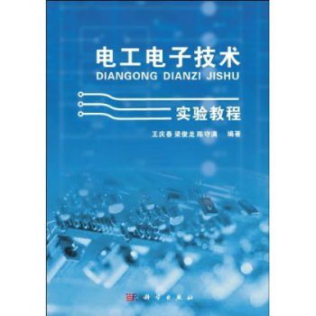 늹���Ӽ��g(sh��)��(sh��)�(y��n)�̳�