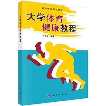 ��W�w�������̳�