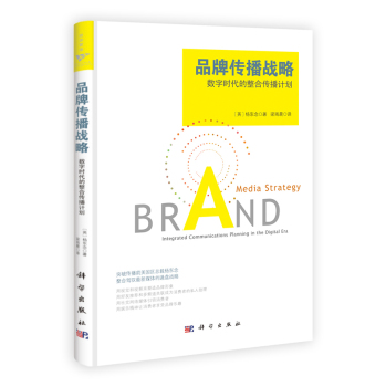 Ʒ�Ƃ�����(zh��n)�ԣ���(sh��)�֕r(sh��)�������ς���Ӌ(j��)��