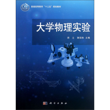 ��W���팍�