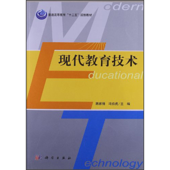 �F(xi��n)���������g(sh��)