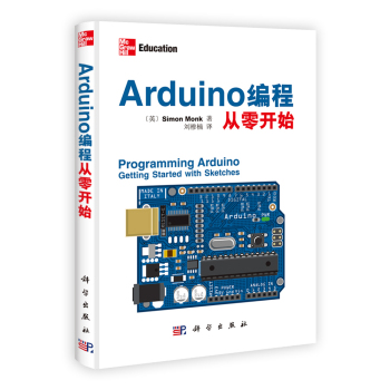 Arduino���̏����_ʼ