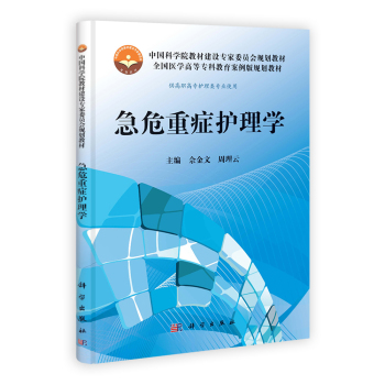 ��Σ�ذY�o(h��)��W(xu��)