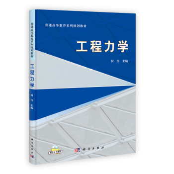 �������W