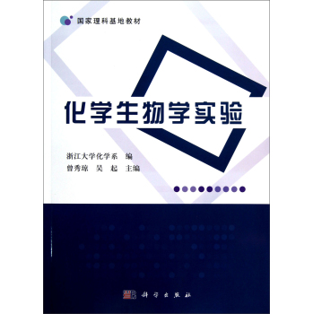 ���W(xu��)����W(xu��)��(sh��)�(y��n)