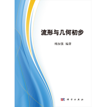 �����c�׺γ���