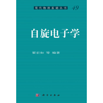 ������ӌW(xu��)