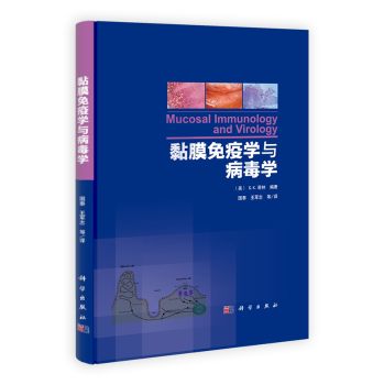 �Ĥ���ߌW�c�����W 