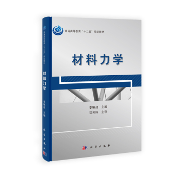 �������W(xu��)