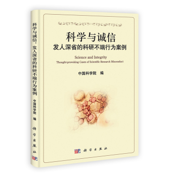 �ƌW�c�\�ţ��l(f��)����ʡ�Ŀ��в����О鰸��