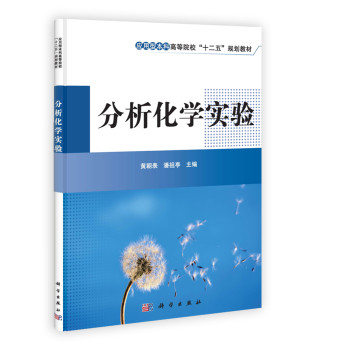 �������W(xu��)��(sh��)�(y��n)