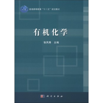 �ЙC(j��)���W(xu��)