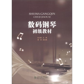 ��(sh��)�a��ٳ����̲� 