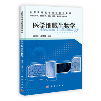 �t(y��)�W��������W