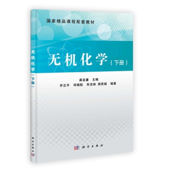 �o(w��)�C(j��)���W(xu��)(��(c��))