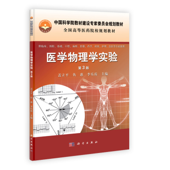 �t(y��)�W����W��򞣨��3�棩