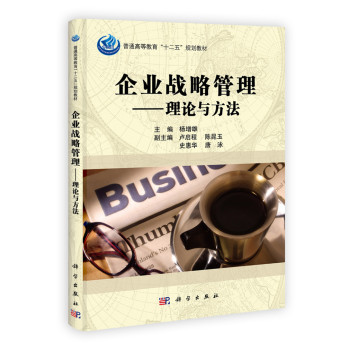 ��I(y��)��(zh��n)�Թ���������Փ�c����