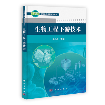 ���﹤�����μ��g(sh��)