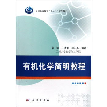 �ЙC(j��)���W(xu��)�����̳�