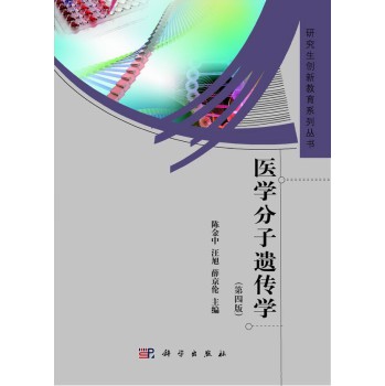 �t(y��)�W(xu��)�����z���W(xu��)�����İ棩