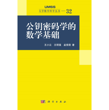 ����ܴa�W�Ĕ�(sh��)�W���A