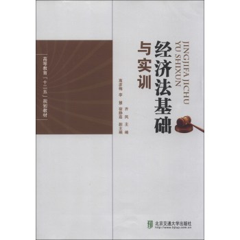 ��(j��ng)��(j��)�����A(ch��)�c��(sh��)Ӗ(x��n) 