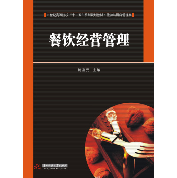 ���(j��ng)�I���� 