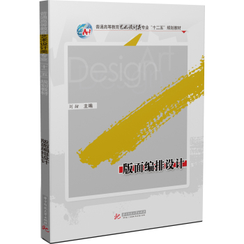 ���澎���OӋ 