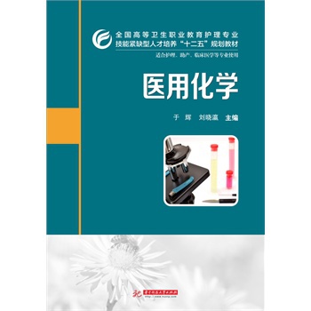 �t(y��)�û��W(xu��)