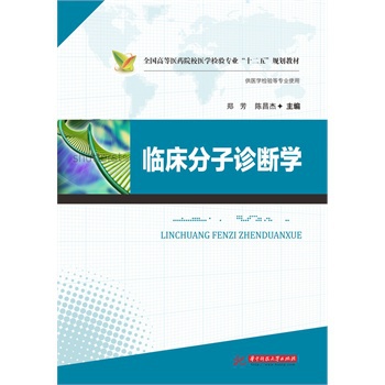 �R�������\���W(xu��)