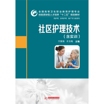 ��^(q��)�o�����g(sh��)������Ӗ(x��n)�� 