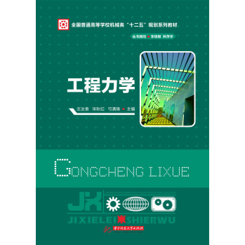 �������W(xu��) 