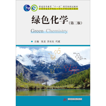 �Gɫ���W(xu��)