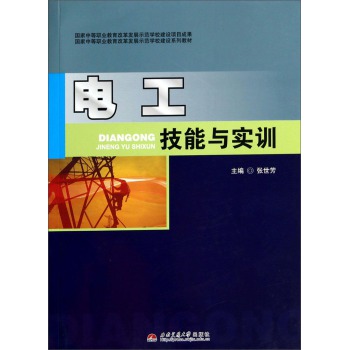 늹������c��Ӗ(x��n)