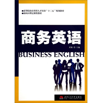 �̄�(w��)Ӣ�Z