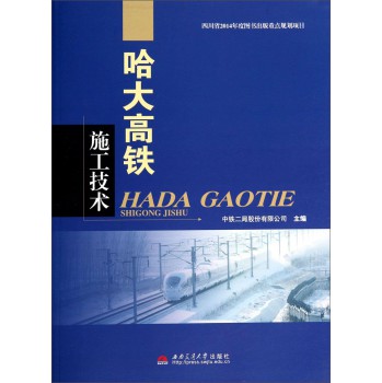 ������Fʩ�����g 