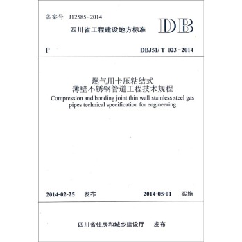 ȼ?x��)��ÿ���ճ�Y(ji��)ʽ���ڲ��P䓹ܵ����̼��g(sh��)Ҏ(gu��)�� 