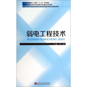 ��늹��̼��g(sh��)