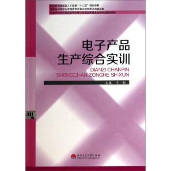 ��Ӯa(ch��n)Ʒ���a(ch��n)�C�ό�(sh��)Ӗ(x��n) 