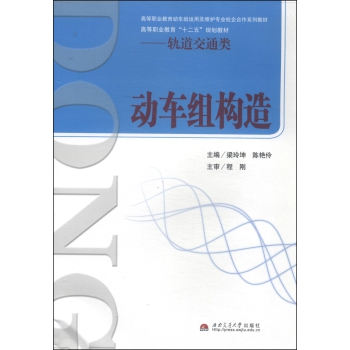 ��܇�M��(g��u)��