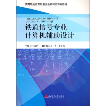 �F����̖(h��o)���I(y��)Ӌ(j��)��C(j��)�o���O(sh��)Ӌ(j��)