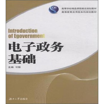 �������(w��)���A(ch��)