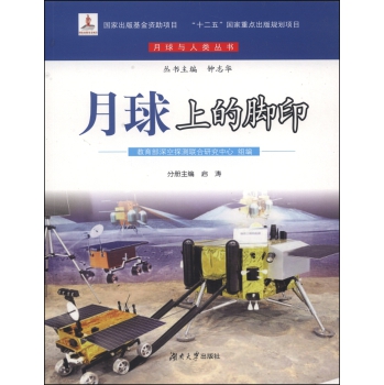 �����ϵ��_ӡ 