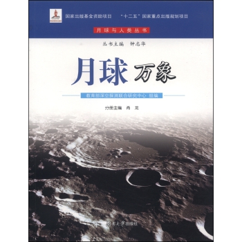 �����f�� 