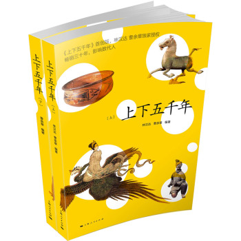 ������ǧ��