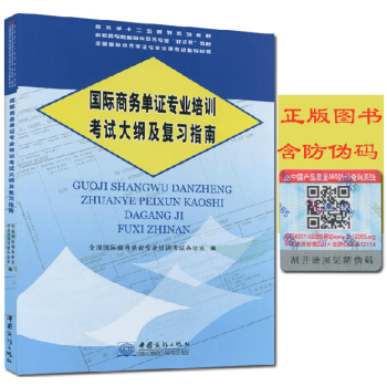 ȫ�����H�̄Ն��C���I(y��)��Ӗ��ԇָ���Õ� ���H�̄Ն��C���I(y��)��Ӗ��ԇ��V������ָ��