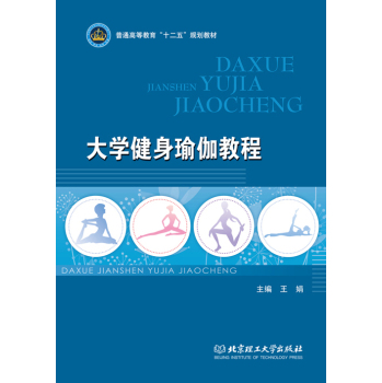 ��W�����٤�̳�