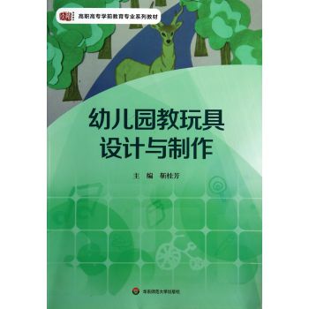 �׃��@������O(sh��)Ӌ�c���� 