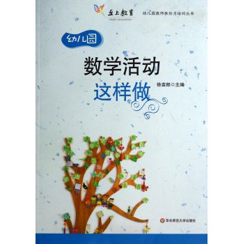 ��(sh��)�W����@���� 