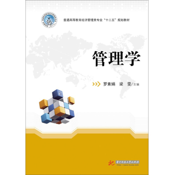 ����W(xu��) 